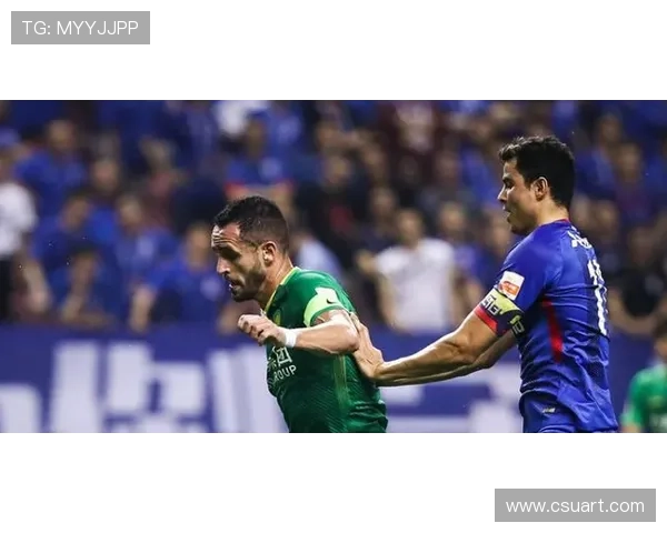 谢什科两分钟内错失绝佳进球良机