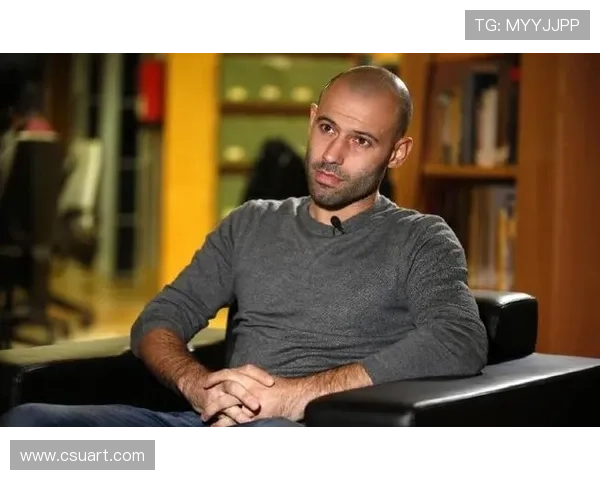 马斯切拉诺称梅西状态佳已备战