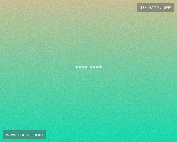 马拉戈：兴趣在足协 任职或改变生活模式